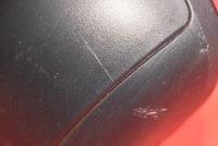 фото thumb №7, Зеркало левая механическое чёрные eu 87610-1h005 kia ceed 1 i рестайлинг 10-12