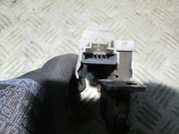 фото thumb №4, Замок кришки багажника renault scenic ii