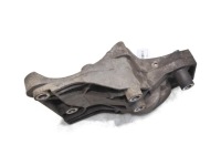 Купити Кронштейн основа генератора opel insignia a 2.0 cdti 55562863, фото thumb