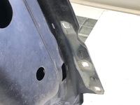 фото thumb №11, Капот mercedes w220 sedan/limuzyna 98-05