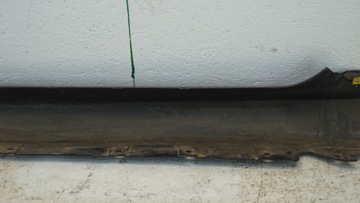 фото thumb №13, Поріг планка порогова права bmw e92 e93 м-пакет