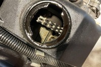 фото thumb №9, Двигун bmw 5 e60 n62b48 4.8l бензин 2009