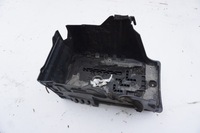 фото thumb №1, Корпус акумулятора volvo s60 ii 2.4 d5