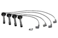 фото thumb №8, Набор трубопровод зажигания ashika 132-04-417