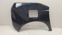 фото thumb №1, Bmw i3s крила задній правий обшивка праве задні