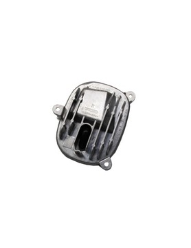 фото thumb №8, Bmw 6 f12 передній правий led cornering light module 63117394904 оригінал