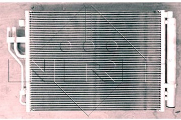 фото thumb №10, Nrf 35999 конденсатор, кондиционер