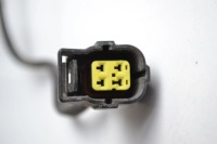 фото thumb №3, Mercedes-benz a w169 2007 датчик лямбда-зонд