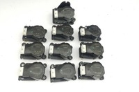 фото thumb №8, Клапани керуючий обігрівачі mercedes-benz s w220 38236ha 3.2l дизель