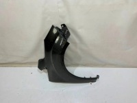 Ford focus c-max новый model правый  крыло  перед Цена, фото thumb