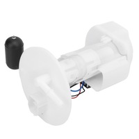 фото thumb №6, Насос пального двигуна 49040-0717 частина запасна dla kawasaki brute force 750