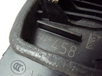 фото thumb №4, Замок двері правий перед bmw x1 e84