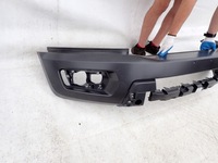 фото thumb №3, Ford ranger raptor iv 19- бампер перед spr