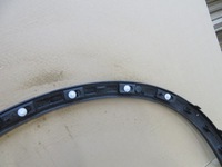 фото thumb №12, Volvo xc40 ii 2017- планка крыльев левый перед 31448344