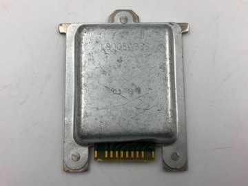 фото thumb №9, Модуль led руху денного лампа drl l90050969 l90090611 l90050970