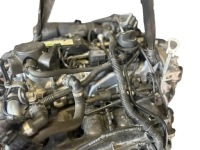 фото thumb №6, 2019 mercedes gla cla a 1.6gdi 16v turbo двигун kompletny 270.910