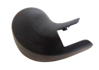 Купить Заглушка на рычаг задний дворники audi q3 8u 2011-2018 год 8k9955205, фото thumb