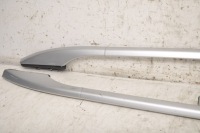 фото thumb №4, Volvo v70 iii рейлінг даховий комплект