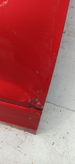 фото thumb №9, Vw t-roc дверь правый перед 2ga831312f