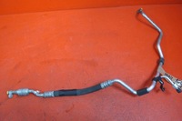 фото thumb №6, Mini one cooper r50 1.6 w10b16a дроти шланги трубки кондиціонера комплект