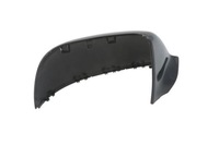 фото thumb №1, Blic 6103-01-0104091p корпус, дзеркало зовнішнє vw