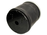 фото thumb №12, Пневмоподушка підвіска пневматичний m22x1,5 schmitz weweler mercedes dca,