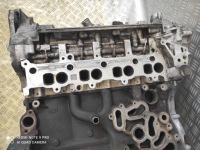 Двигатель 2.0 cdi a6400108000 f169 j63 m002 mercedes a klasa w169 b w245 Недорого, фото thumb