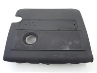 фото thumb №1, Крышка защита двигателя 036129607 leon i vw golf v 1.4 mpi bca 04r