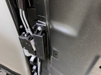 фото thumb №9, Land rover discovery sport l550 панорама ролета комплект ebony чёрный