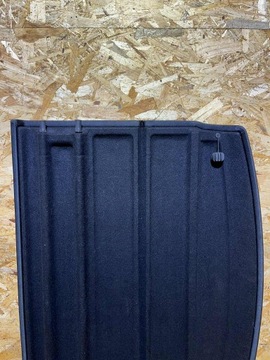 фото thumb №15, Полка багажника зад задняя jaguar f-pace x761 оригинал демонтаж