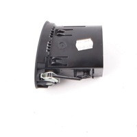 фото thumb №10, Решётка обдув правая mercedes slk r171 a1718301554