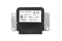 Купить Модуль блок управления dasy n9d3-14e159-ag range rover velar l560 l550 e-pace x540, фото thumb