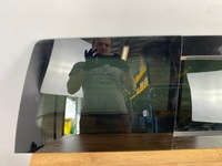 фото thumb №13, Стекло зад открывающаяся dodge ram 1500 2019+