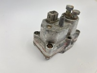 фото thumb №8, Клапан регулятор давления топлива mercedes w126 r107 sl 0438140103 bosch