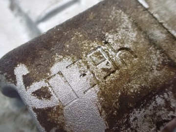 фото thumb №11, Коробка передач автоматическая jlm 3l44 audi a8 s8 d3 5.2