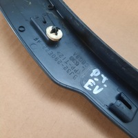 фото thumb №9, Range rover evoque sd4 планка крила праві зад bj32-290e22-ae