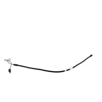 Bmw f30 f31 f32 шланг датчика модуля smart Цена, фото thumb