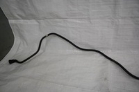 фото thumb №8, Audi a4 b6 b7 шланг паливний 8e0201227h