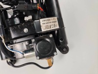 фото thumb №7, Компресор насос компресор підвіска range land rover 6h42-19g525-cf