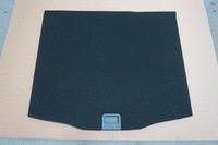 фото thumb №1, Ford kuga mk3 escape пол мат багажника