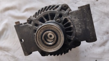 фото thumb №8, Генератор peugeot citroen 1.4 1.6 vti thp v757695680