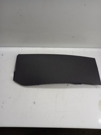 фото thumb №1, Заглушка стойка правая renault trafic iv 769151442r