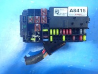 Купити Коробка запобіжників opel astra k 13367497, фото thumb