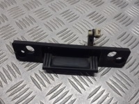 фото thumb №1, Микровыключатель замка крышки kia carnival ii 2.5 v6 x