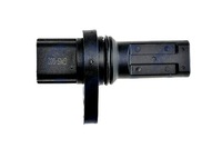 фото thumb №10, Датчик положение вала коленчатого mitsubishi asx 1.8did 2010- lancer