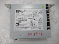 фото thumb №6, Renault kadjar lift радио навигация