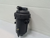 фото thumb №1, Корпус фильтра топлива opel antara captiva 2.0 cdti