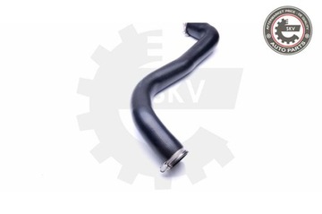 фото thumb №14, Шланг турбіни 24skv783 ford mondeo mk4 s-max galaxy 2.0 tdci, 1430292