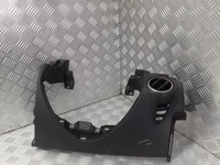 фото thumb №1, Рамка защита спидометра mazda 3 bk 1.6 citd bp4k60360