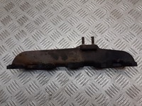 фото thumb №1, Коллектор выпускной mazda 3 bk 1.6 citd